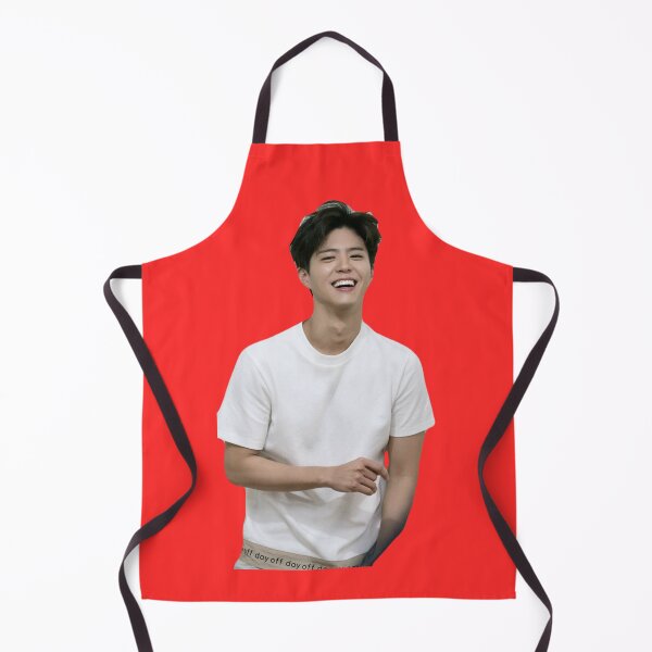 Item preview, park bogum designed and sold by SidArtstudio.