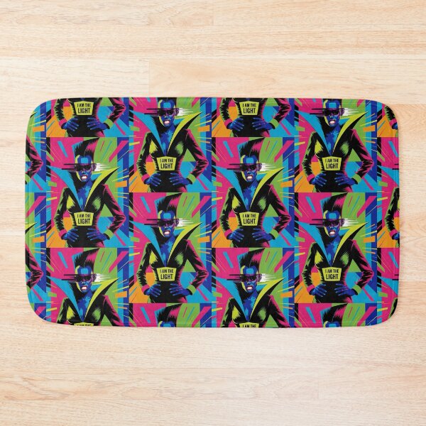 Item preview, "I AM THE LIGHT" Grace Jones designed and sold by R0X Designs .