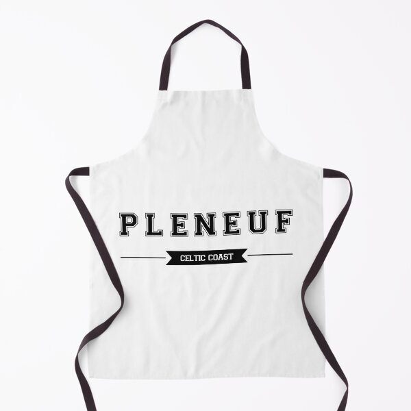 Item preview, Pléneuf, Between Beach, Villas and Breton Sweetness designed and sold by FrenchTouch77.