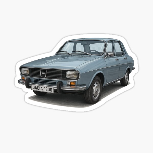 Item preview, Retro Legend – Classic designed and sold by SmartFunDesigns.