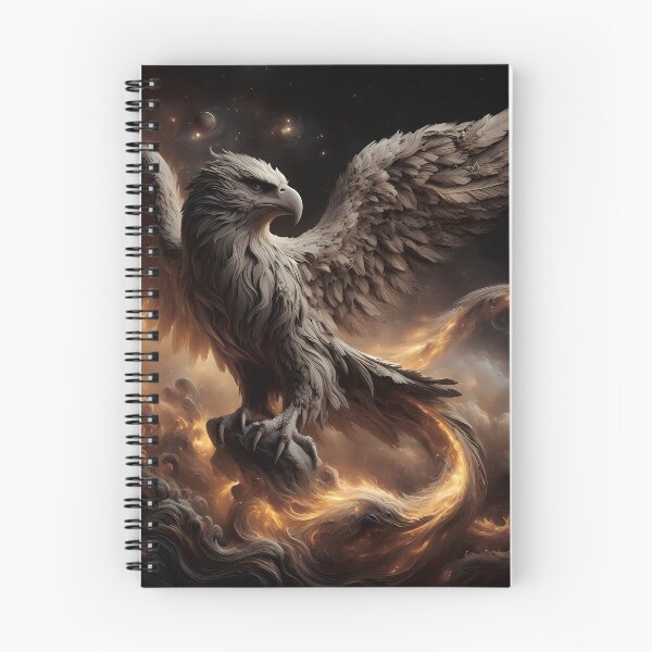 Item preview, Gran Águila designed and sold by MyKeyZ.