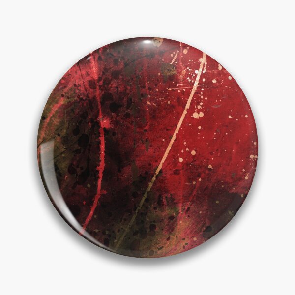 Item preview, Deep Space Abstract Formations designed and sold by NickDedidis.
