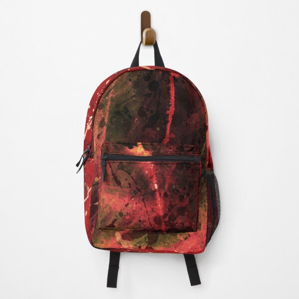 Item preview, Deep Space Abstract Formations designed and sold by NickDedidis.