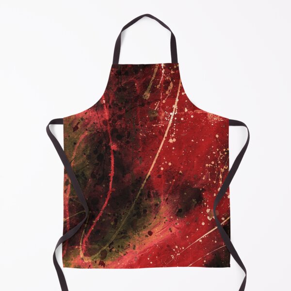 Item preview, Deep Space Abstract Formations designed and sold by NickDedidis.
