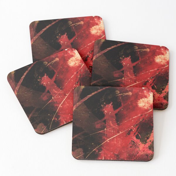 Item preview, Abstract Deep Space Clouds  designed and sold by NickDedidis.