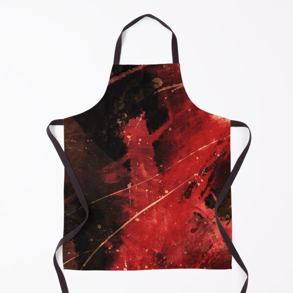 Item preview, Abstract Deep Space Clouds  designed and sold by NickDedidis.