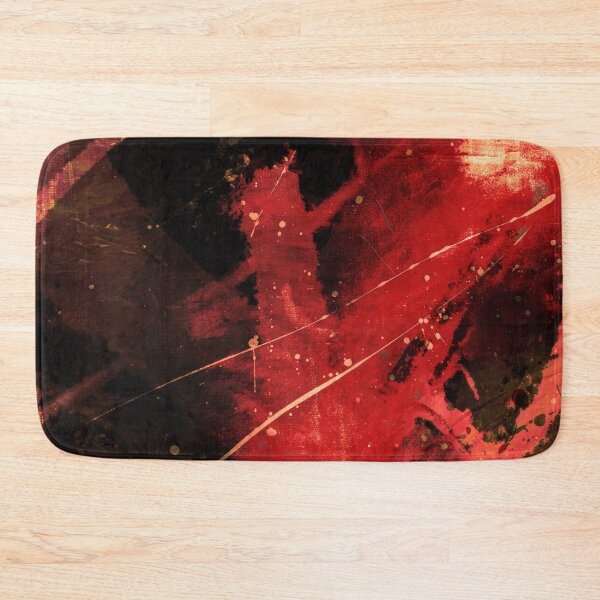 Item preview, Abstract Deep Space Clouds  designed and sold by NickDedidis.