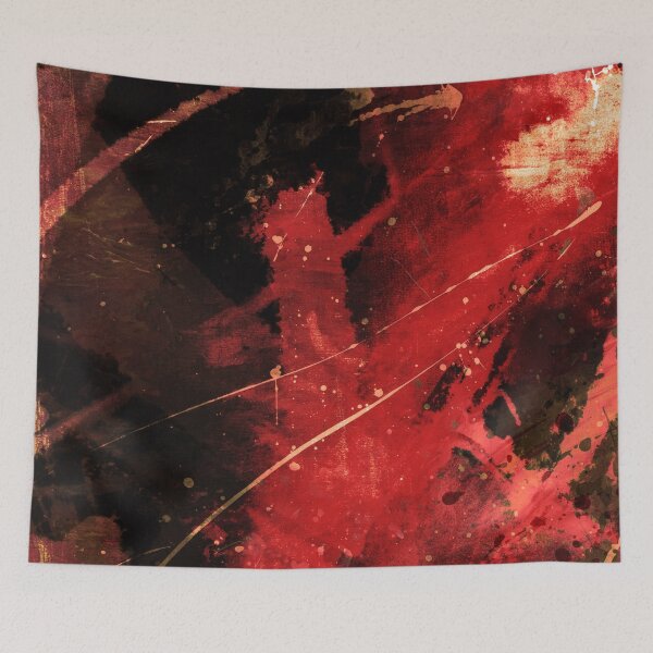 Item preview, Abstract Deep Space Clouds  designed and sold by NickDedidis.