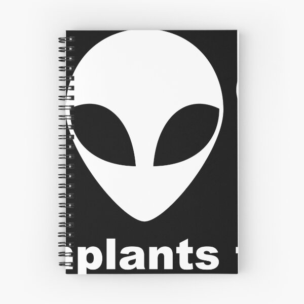 Item preview, Alien Abduction Phenomenon: Free Implants Tonight designed and sold by Alien Invasion.