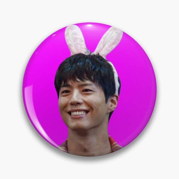 Item preview, Park bogum designed and sold by SidArtstudio.