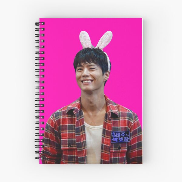 Item preview, Park bogum designed and sold by SidArtstudio.