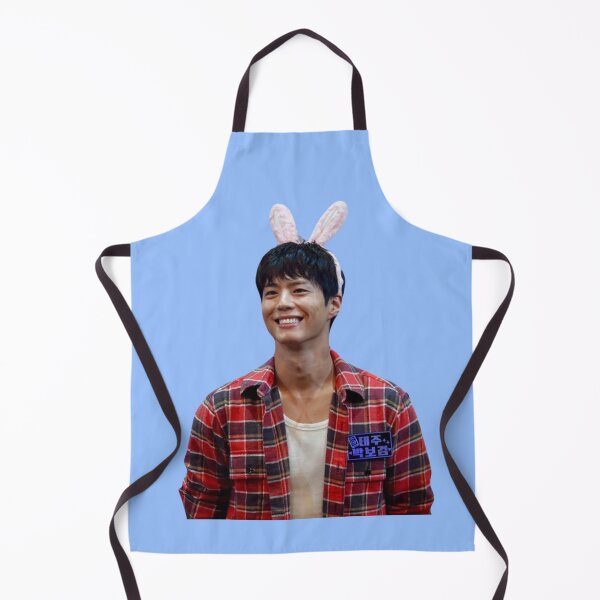 Item preview, Park bogum designed and sold by SidArtstudio.