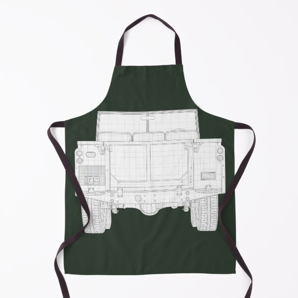Item preview, Best seen from behind designed and sold by wwarner.