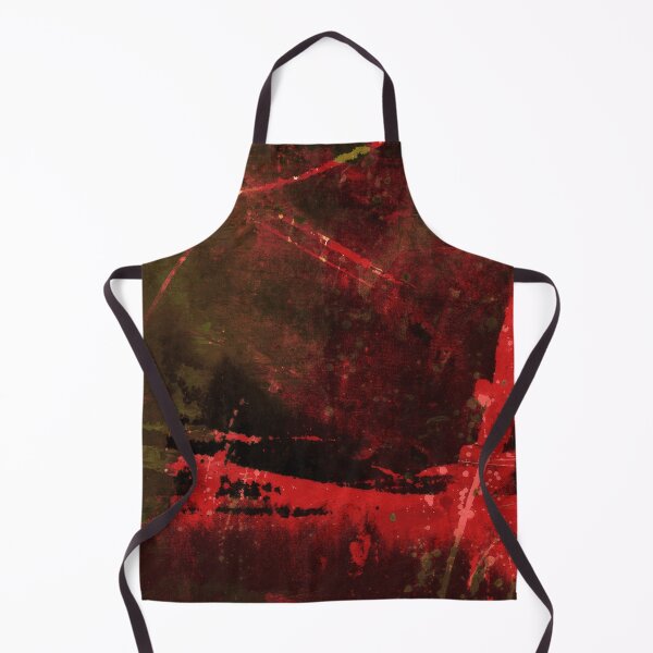 Item preview, Abstract Nature At Night designed and sold by NickDedidis.