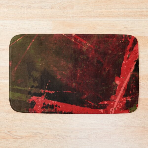 Item preview, Abstract Nature At Night designed and sold by NickDedidis.