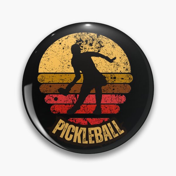 Artikelvorschau, Pickleball-Mädchen, glücklicher Pickleball-Spieler, Pickleball-Familie, Pickleball macht mich glücklich, Pickleball-Eltern, Pickleball-Team, Pickleball-Kader entworfen und verkauft von KolorellaS.