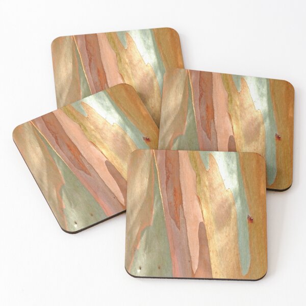 Item preview, nature´s touch designed and sold by Tereza Pilar  Art.