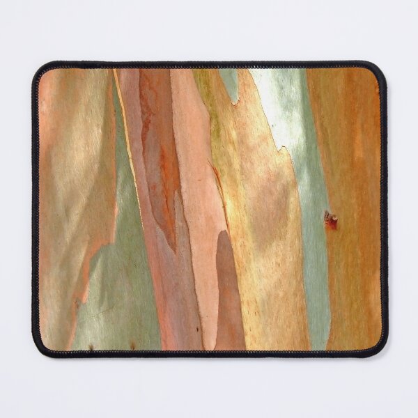 Item preview, nature´s touch designed and sold by Tereza Pilar Art.