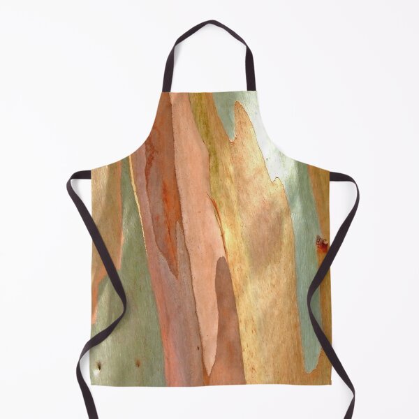 Item preview, nature´s touch designed and sold by Tereza Pilar  Art.