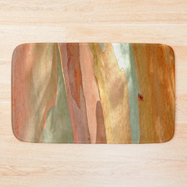 Item preview, nature´s touch designed and sold by Tereza Pilar  Art.