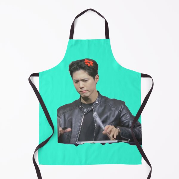 Item preview, Park bogum designed and sold by SidArtstudio.