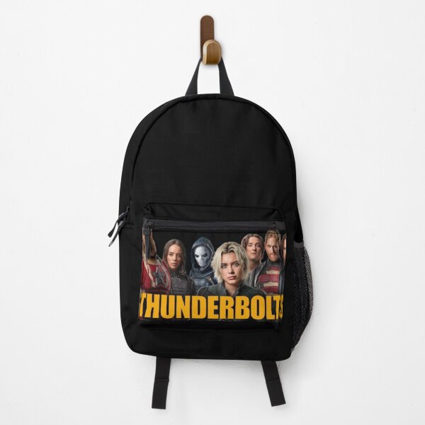 Item preview, thunderbolts designed and sold by FunnyFreak.