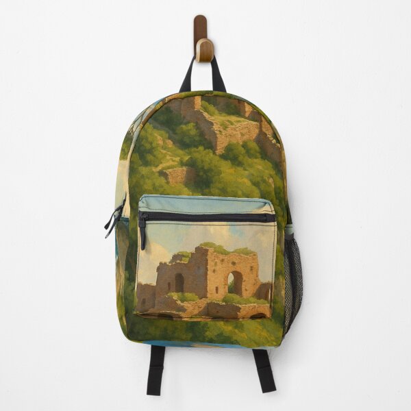 Item preview, Villa Jovis Italy on Clifftop Overlooking Capri Coast designed and sold by Places On Earth.