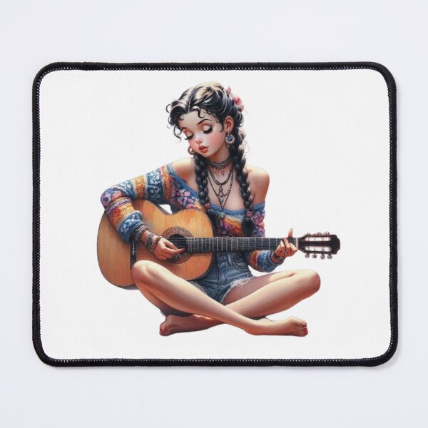 Item preview, BETTY BOOP designed and sold by CHRIST5000.