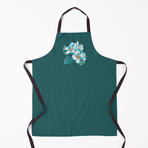 Item preview, Beautiful tropical flowers designed and sold by MoonCatLab.