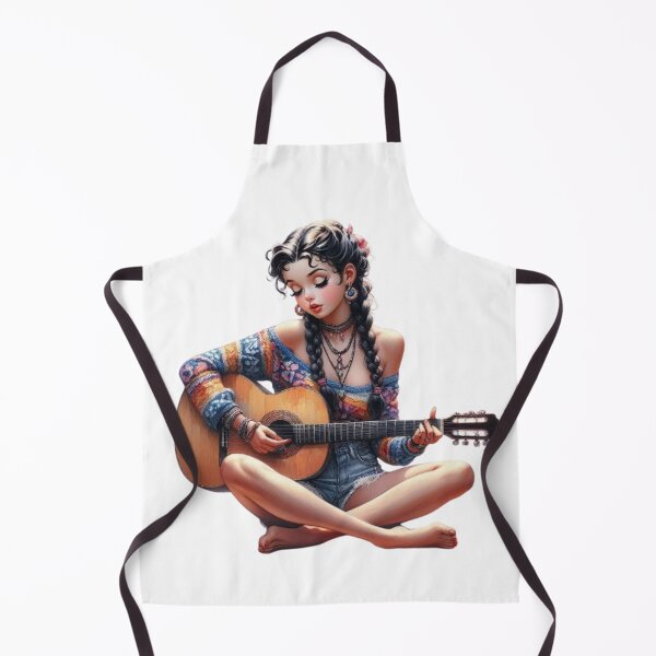 Item preview, BETTY BOOP designed and sold by CHRIST5000.