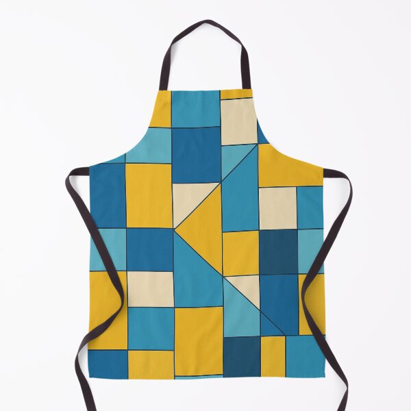 Item preview, Radiant geometric color surfaces designed and sold by Sigtrix.