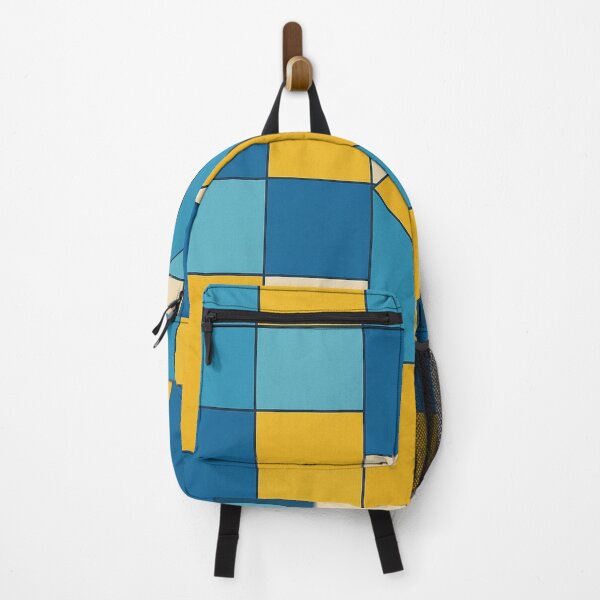 Item preview, Radiant geometric color surfaces designed and sold by Sigtrix.