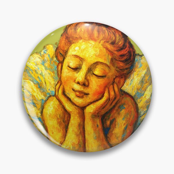 Aperçu de l'œuvre Fille ballerine créée et vendue par shymuscat.