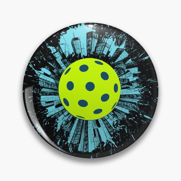 Artikelvorschau, Pickleball-Geschenk, Pickleball-Mädchen, glücklicher Pickleball-Spieler, Pickleball-Familie, Pickleball macht mich glücklich, Pickleball-Eltern, Pickleball-Team, Pickleball-Kader entworfen und verkauft von KolorellaS.