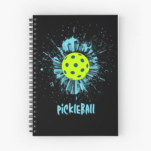 Artikelvorschau, Pickleball-Geschenk, Pickleball-Mädchen, glücklicher Pickleball-Spieler, Pickleball-Familie, Pickleball macht mich glücklich, Pickleball-Eltern, Pickleball-Team, Pickleball-Kader entworfen und verkauft von KolorellaS.