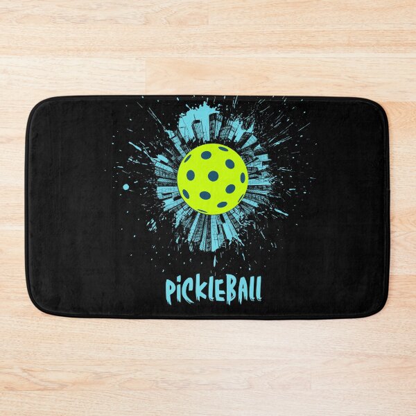 Artikelvorschau, Pickleball-Geschenk, Pickleball-Mädchen, glücklicher Pickleball-Spieler, Pickleball-Familie, Pickleball macht mich glücklich, Pickleball-Eltern, Pickleball-Team, Pickleball-Kader entworfen und verkauft von KolorellaS.