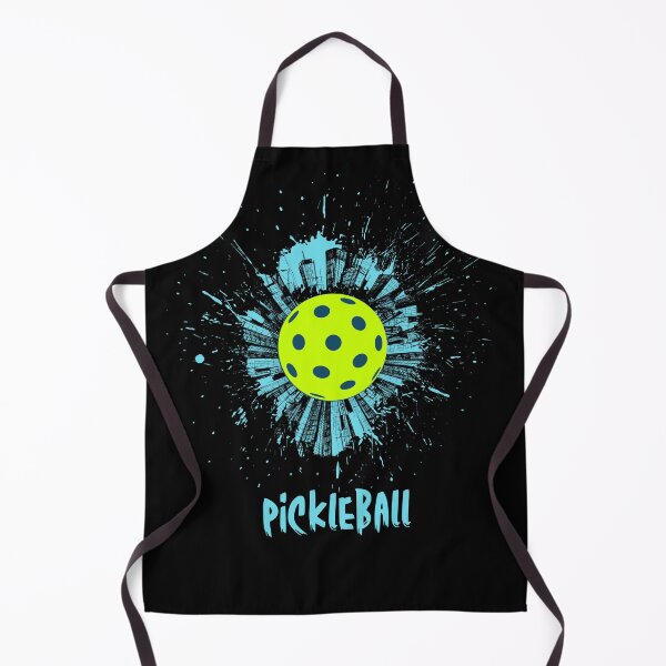 Artikelvorschau, Pickleball-Geschenk, Pickleball-Mädchen, glücklicher Pickleball-Spieler, Pickleball-Familie, Pickleball macht mich glücklich, Pickleball-Eltern, Pickleball-Team, Pickleball-Kader entworfen und verkauft von KolorellaS.