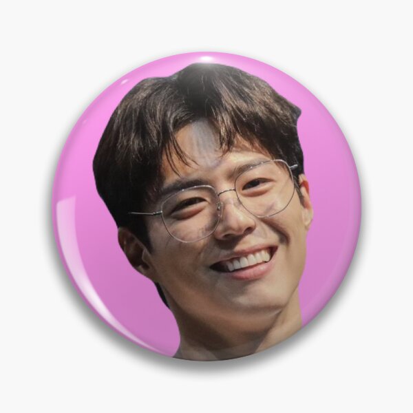 Item preview, park bogum designed and sold by SidArtstudio.