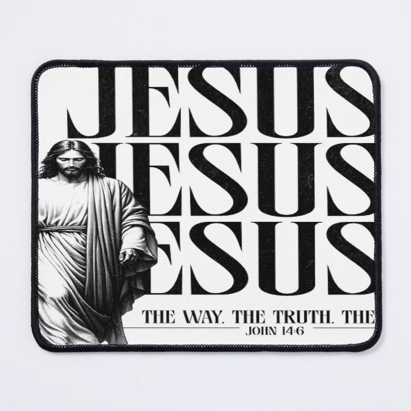 Item preview, MY SAVIOUR designed and sold by Xana99.