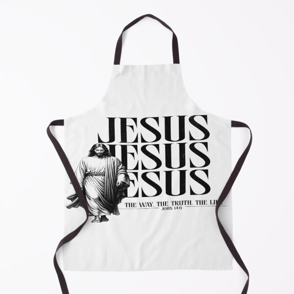 Item preview, MY SAVIOUR designed and sold by Xana99.