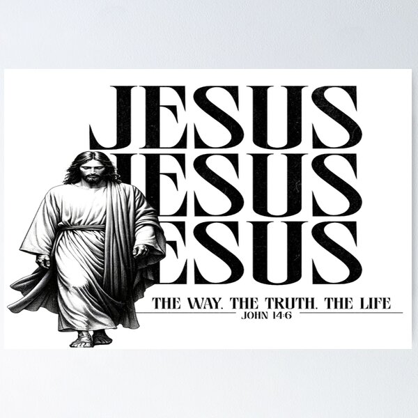 Item preview, MY SAVIOUR designed and sold by Xana99.