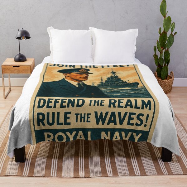 Item preview, Defend The Realm designed and sold by Skyframe Aviation.