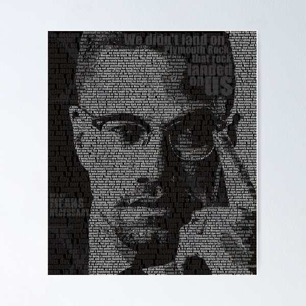 Underground Rap Posters for Sale | Redbubble
