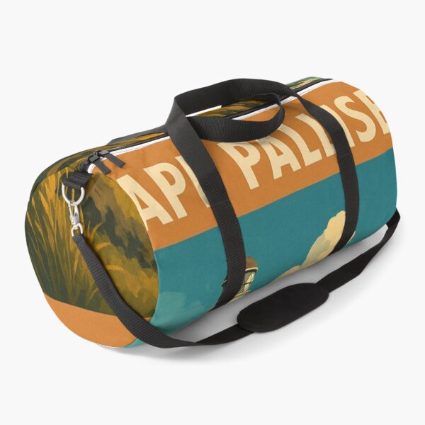 Item preview, Cape Palliser Lighthouse Trail and Ocean View designed and sold by Places On Earth.