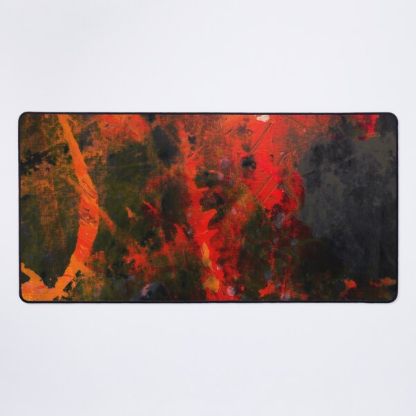 Item preview, Abstract Nature Textures designed and sold by NickDedidis.