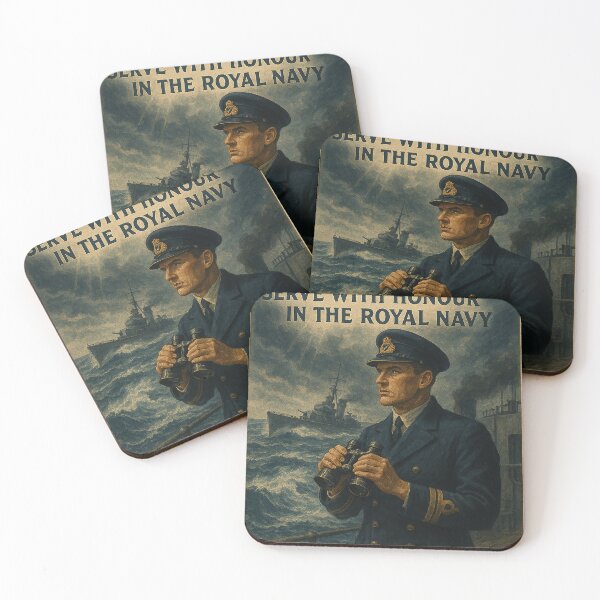 Item preview, Steady Hands Stormy Seas designed and sold by Skyframe Aviation.