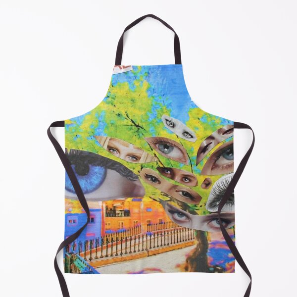 Item preview, Prince's eyes. Príncipe Real. Lisboa designed and sold by Tereza Pilar  Art.