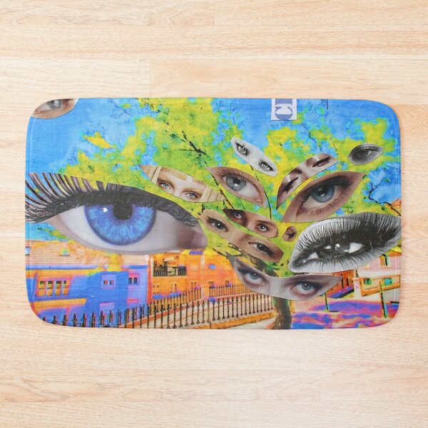 Item preview, Prince's eyes. Príncipe Real. Lisboa designed and sold by Tereza Pilar  Art.