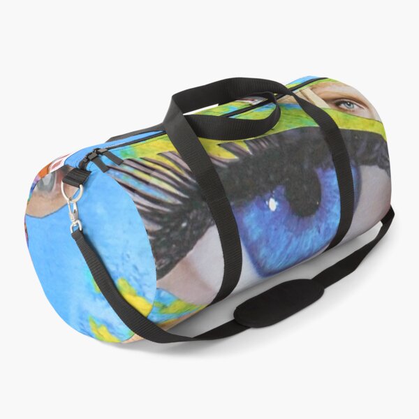 Item preview, Prince's eyes. Príncipe Real. Lisboa designed and sold by Tereza Pilar  Art.