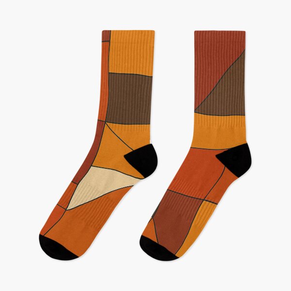 Item preview, Dynamic abstract color composition designed and sold by Sigtrix.